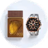 Branded Gifts