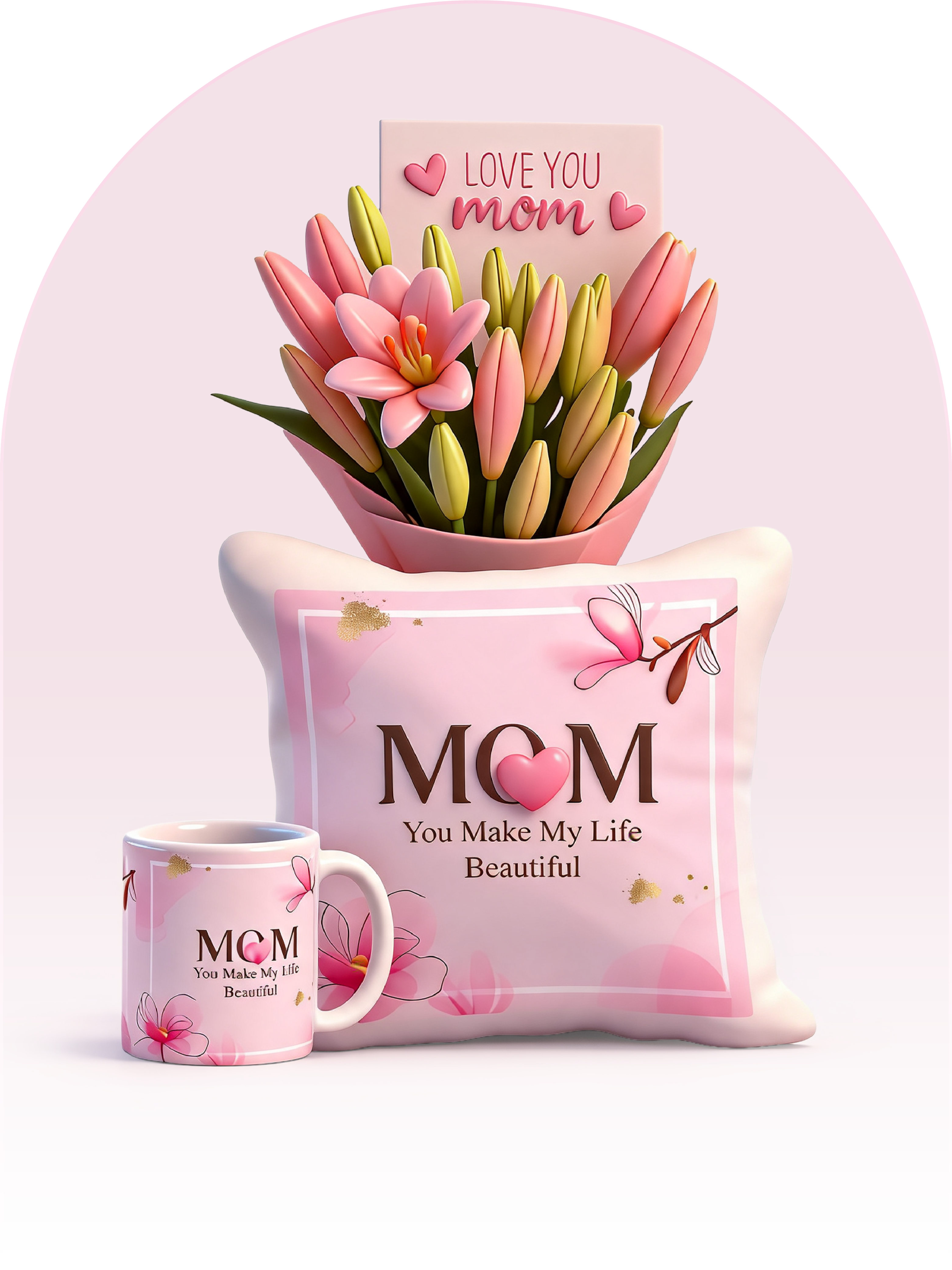 Mother's day