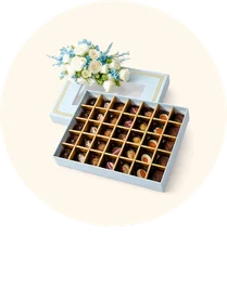 Chocolates