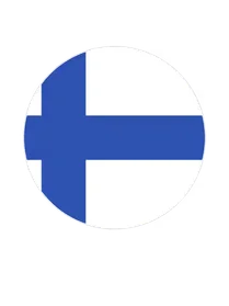 Finland