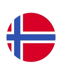 Norway