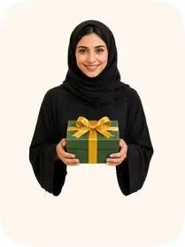 For Wife 