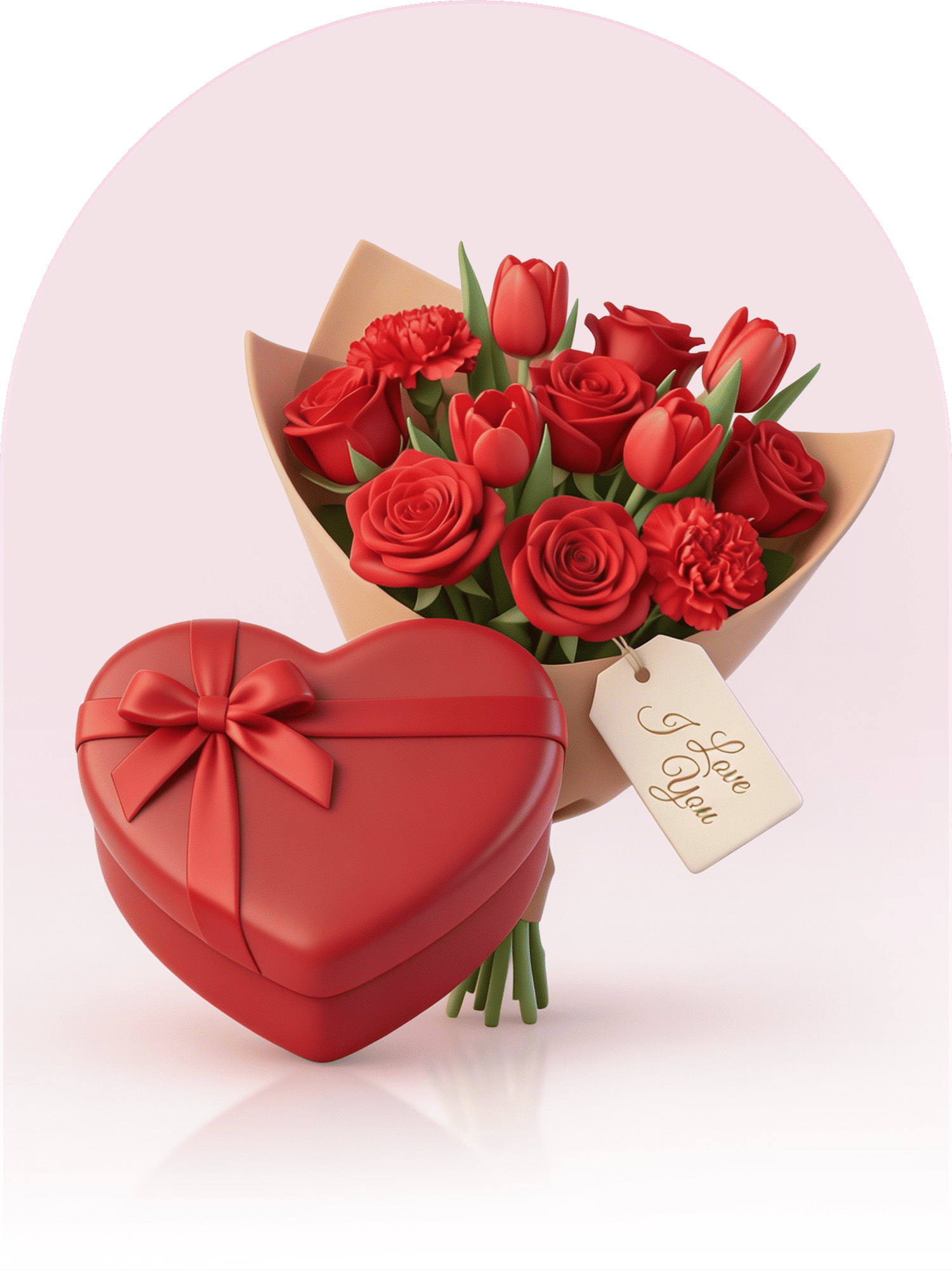 Love n Romance