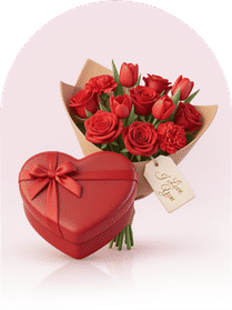 Love n Romance
