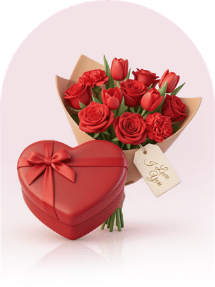 Love n Romance