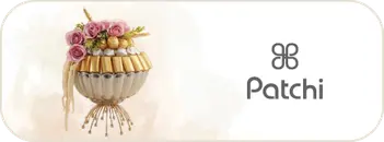 Banner 1