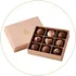 Edibles