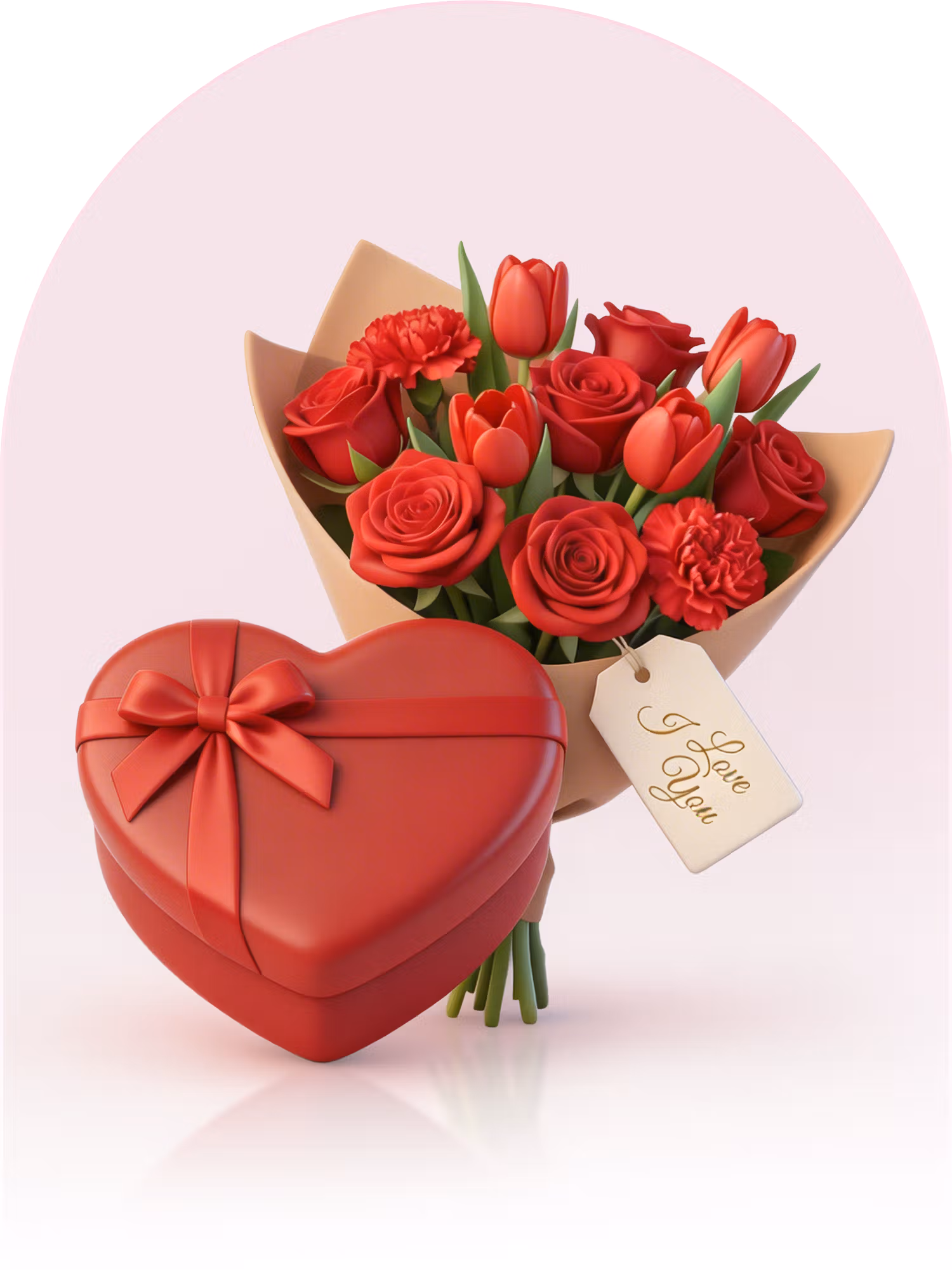 Love N Romance
