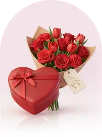 Love N Romance