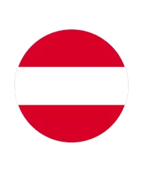Austria