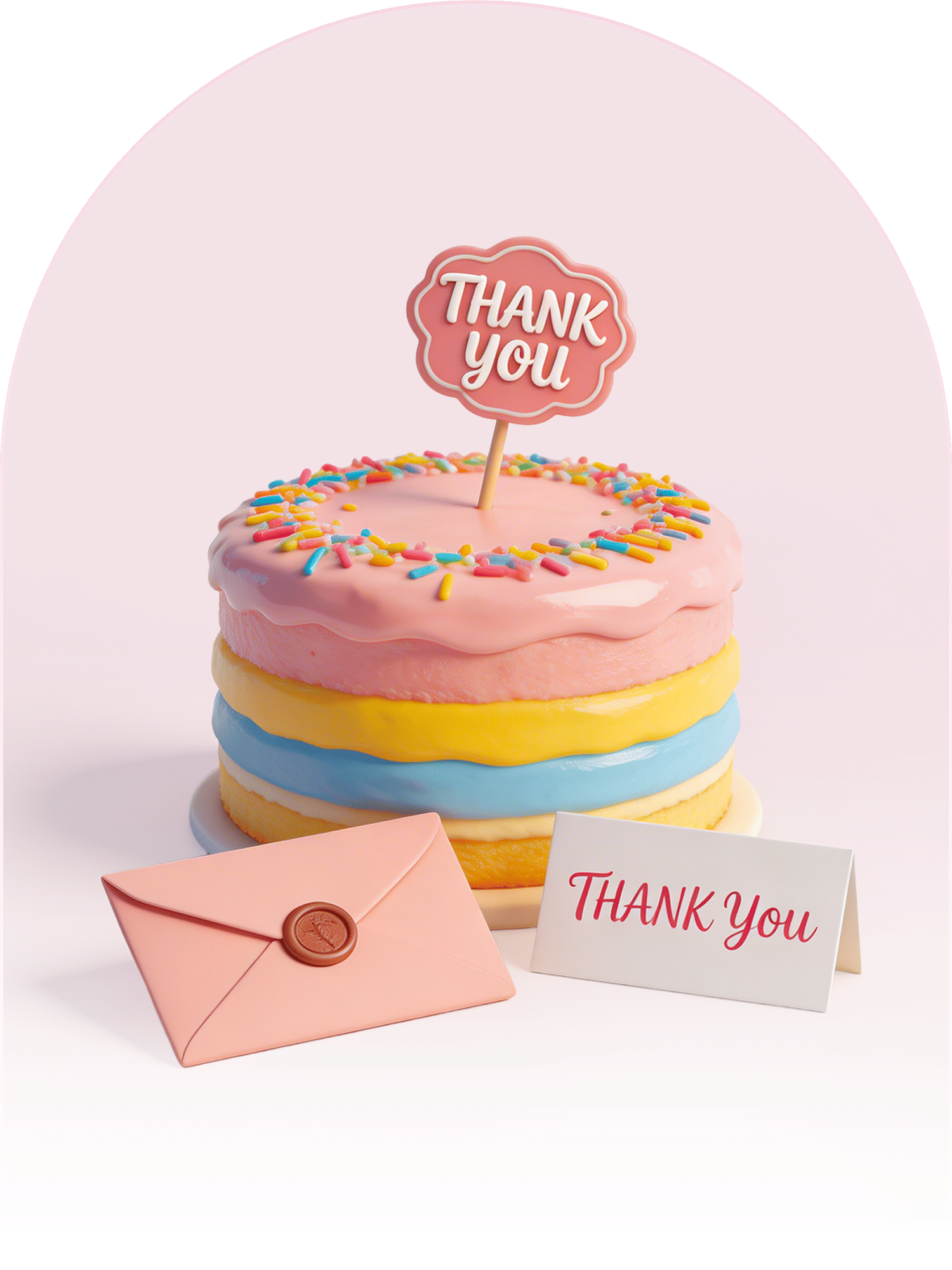 Thankyou