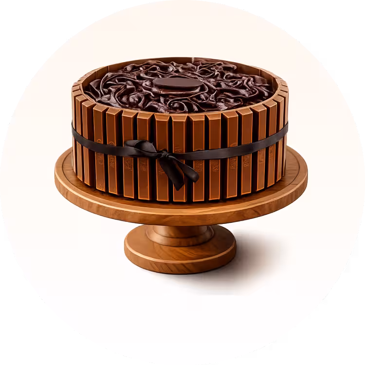 Chocolate 