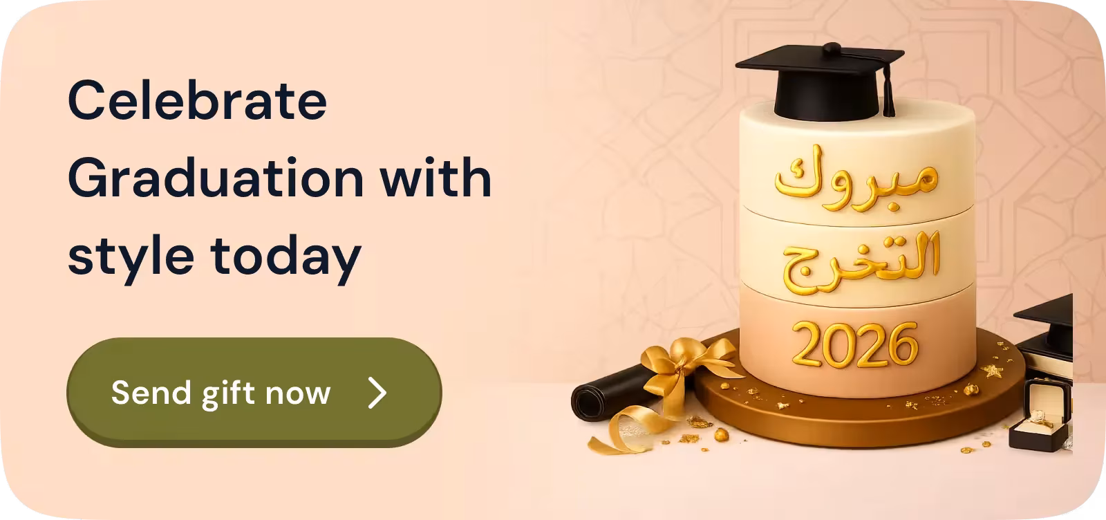 Right Top Banner