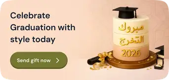 Right Top Banner