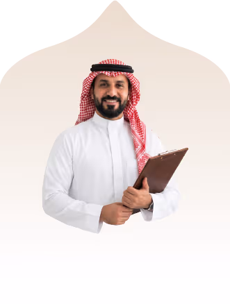 يوم المدير