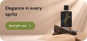 Right Top Banner