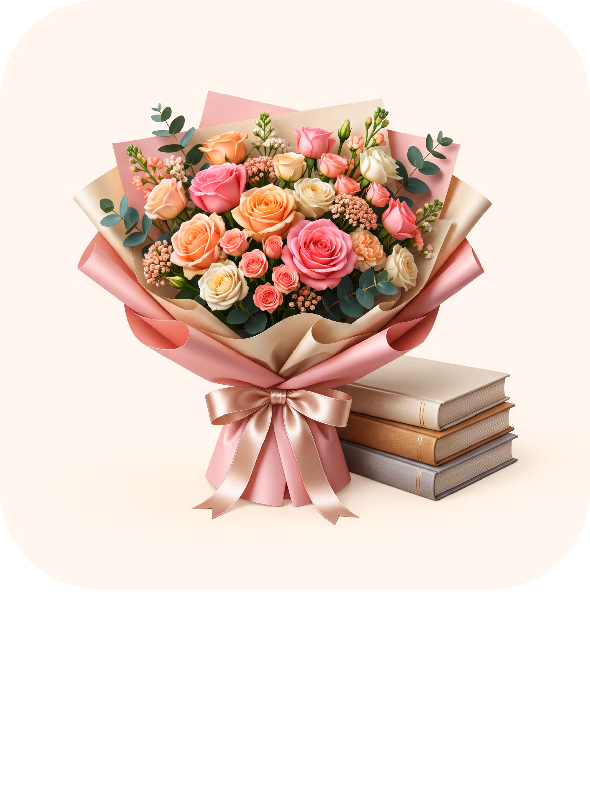 Teachers Day