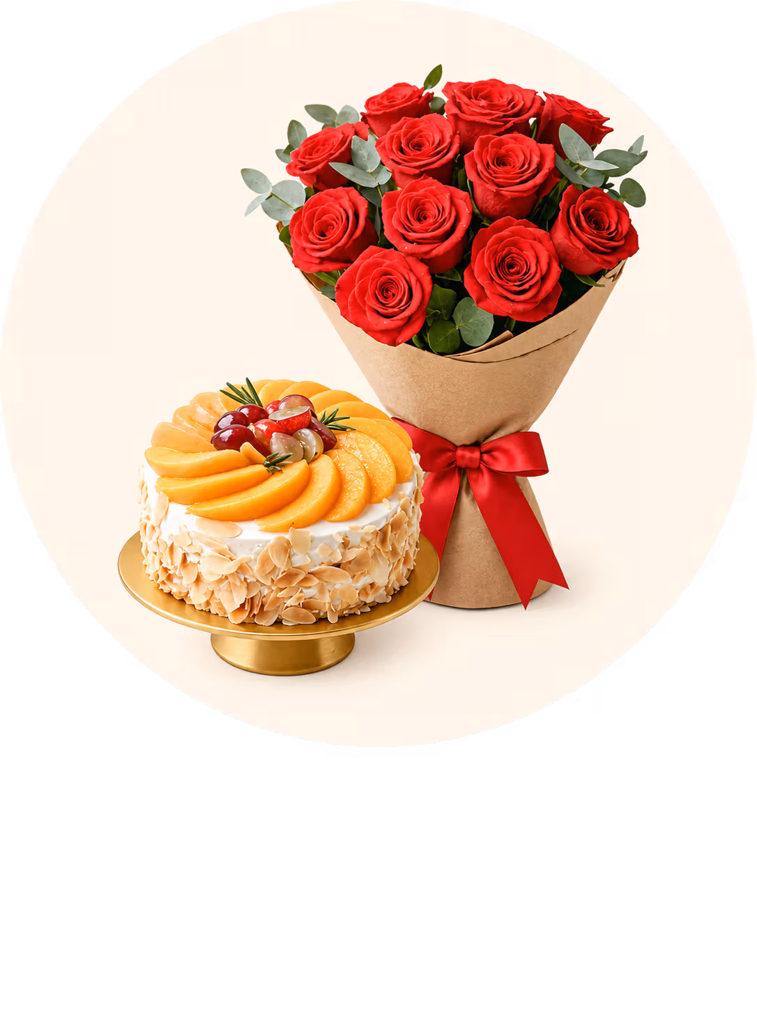 Gift Sets