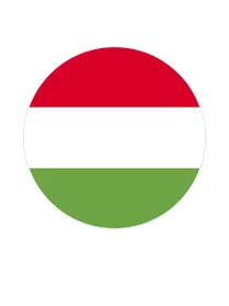 Hungary