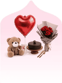 Gift Sets