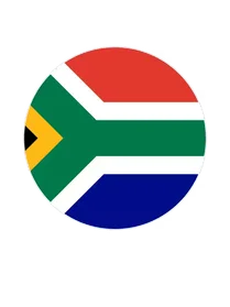 South Africa