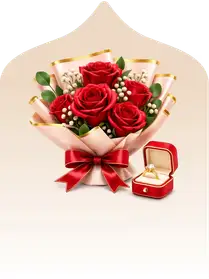 عيد الزواج