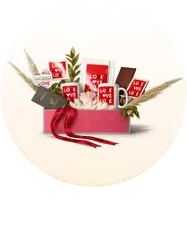Hampers