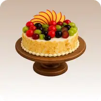 فواكه