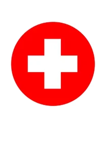 Switzerland