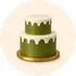 Cakes