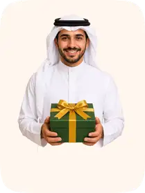 For Husband