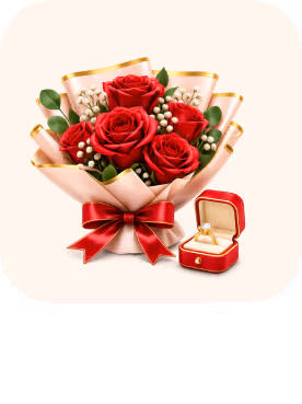 Anniversary