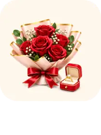Anniversary