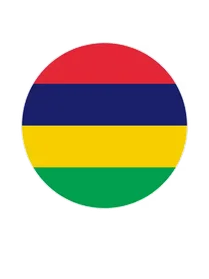Mauritius