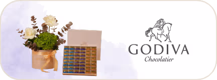 Banner 2
