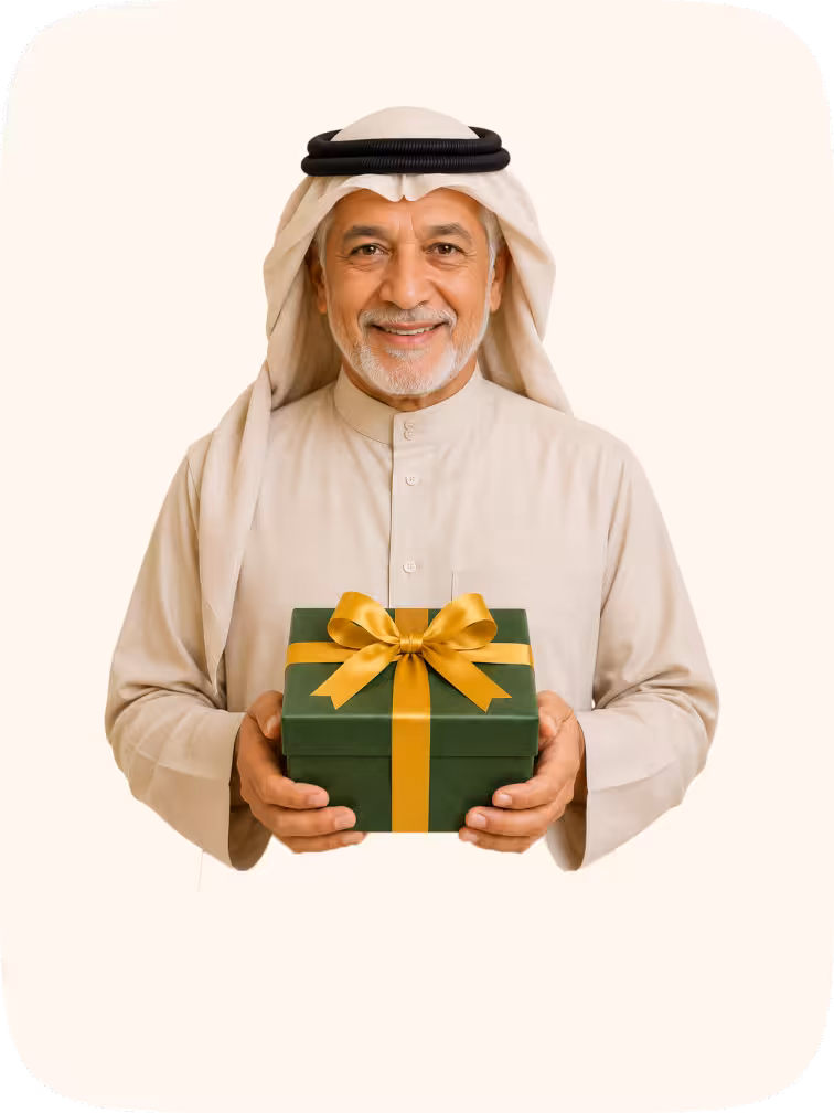 For Father