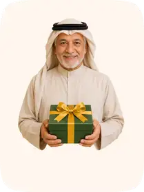 For Father