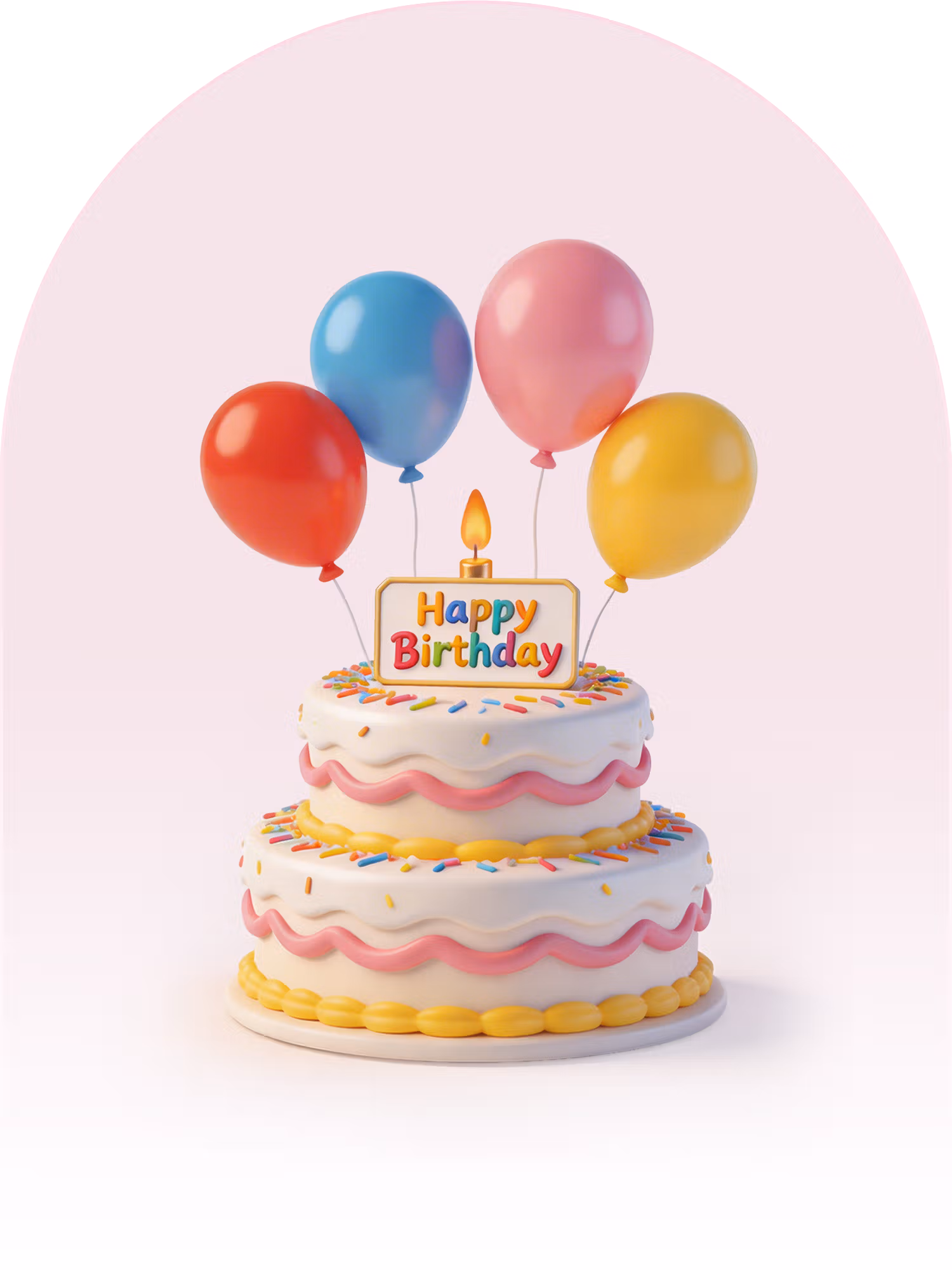 Birthday