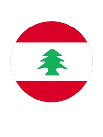Lebanon