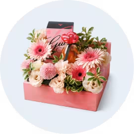 Gift Sets