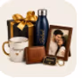Personalised