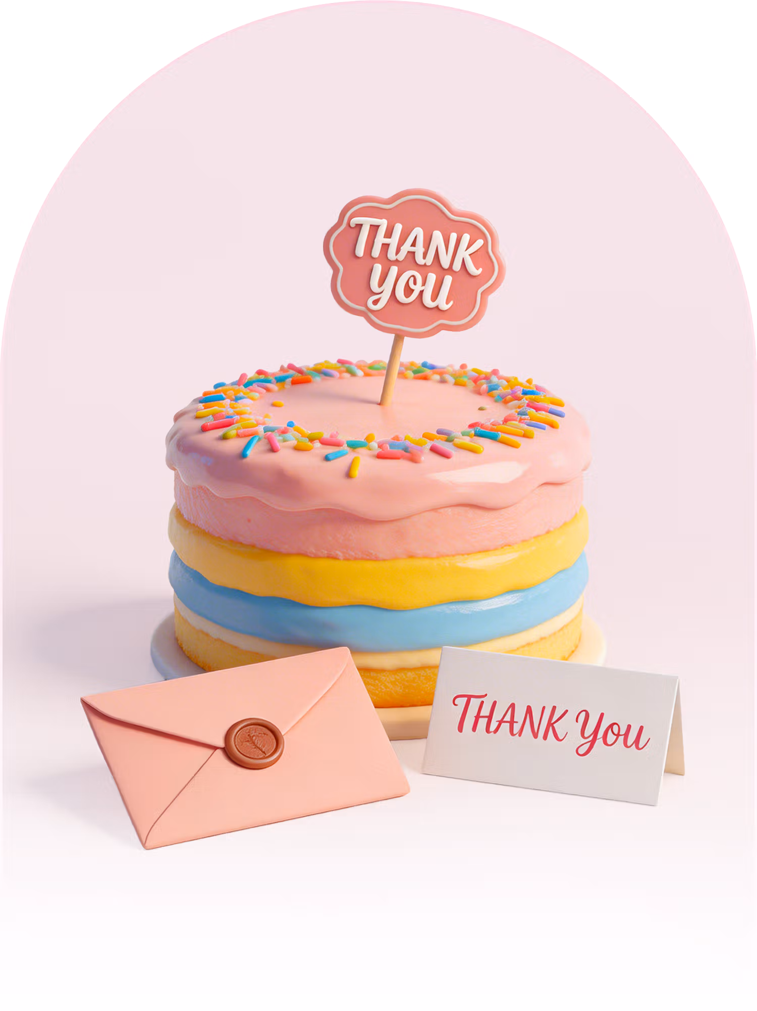 Thankyou