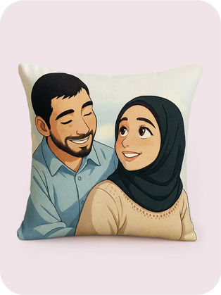 Personalised