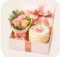 Gift Sets