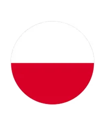 Poland
