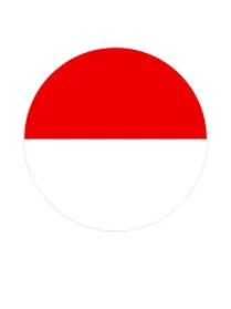Indonesia