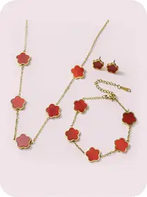 Jewellery