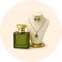 Branded Gifts
