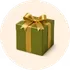 All Gifts