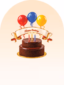 Birthday